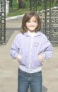 Вікторія Ткачик фотография #40 (источник - https://vk.com/id41615294)