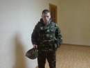 Діма Глінний фотография #1
