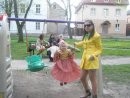 Ізумытельная Олічка фотография #6 (источник - https://vk.com/id24096989)