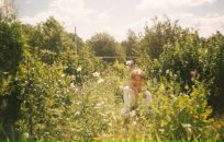 Фотография Сасюк Кати