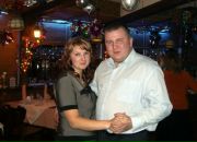 Фотография Гришенкова Игоря