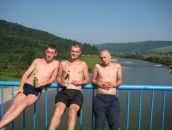 Віктор Баранов фотография #19 (источник - https://vk.com/id65507362)