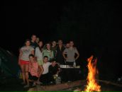 Віктор Баранов фотография #29 (источник - https://vk.com/id65507362)