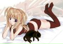 *mis@*^_~ *am@ne* фотография #6 (источник - https://vk.com/id143384394)