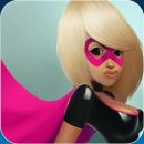 Фотография Соболевой Натальи