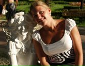 Фотография Новичонок Натальи