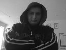 Андрійко Ткач фотография #16 (источник - https://vk.com/id18876257)