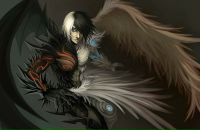 Дмитрий Козлов фотография #42 (источник - https://vk.com/id2225527)