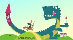 Фотография Петрарко Андрея