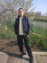 Андрій Демченко фотография #28 (источник - https://vk.com/id32285829)