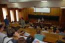 Vasilii Graur фотография #2 (источник - https://vk.com/id56578572)