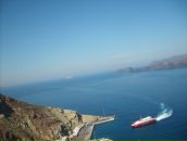 Фотография Лукичёвой Ольги