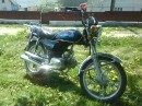Євгеній Шевчук фотография #3 (источник - https://vk.com/id69523160)