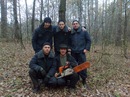 Пєтя Сіжук фотография #14 (источник - https://vk.com/id152962534)