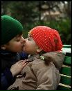 Юля Снітинська фотография #1