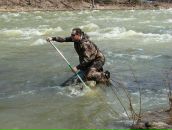 Фотография Платонова Сергея