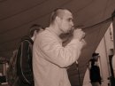 Руслан Грабовский фотография #47 (источник - https://vk.com/id24218524)
