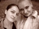 Марія Галій фотография #6 (источник - https://vk.com/id42206076)