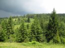 Віталій Заблоцький фотография #43 (источник - https://vk.com/id14932668)