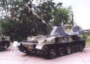 Александр Κолесников фотография #40 (источник - https://vk.com/id56794776)