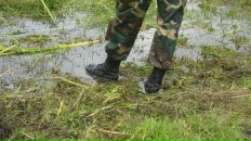 Андрій Білий фотография #29 (источник - https://vk.com/id50726013)