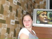 Римма Якубова фотография #1