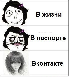 №3, Дария Терник №3, Дария Терник