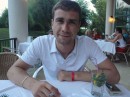 Эдуард Плоткин фотография #46 (источник - https://vk.com/id1345254)
