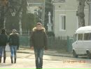 Назар Ожібко фотография #19 (источник - https://vk.com/id19689010)