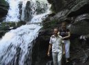 Сергій Волинець фотография #18 (источник - https://vk.com/id47938327)