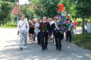 Наталія Дзвониська фотография #48 (источник - https://vk.com/id9457887)