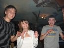 Артьом Гурін фотография #30 (источник - https://vk.com/id12113753)