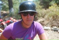 Фотография Ботова Андрея