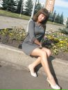 Фотография Титовой Анны