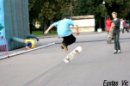 Eust Vic фотография #45 (источник - https://vk.com/id2521528)
