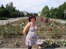 Софієчка Литовченко фотография #30 (источник - https://vk.com/id44208307)