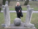 Олена Цімер фотография #24 (источник - https://vk.com/id54452242)