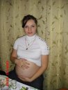 Іра Єйна(фінович) фотография #50 (источник - https://vk.com/id67425852)