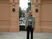 Віталій Гнилиця фотография #28 (источник - https://vk.com/id68058249)