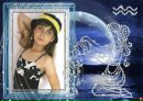 Таня Сухіна фотография #3 (источник - https://vk.com/id69360966)