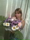 Ксюшка Прокопів фотография #12 (источник - https://vk.com/id119720034)