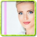 Анастасія Бурдейна фотография #4 (источник - https://vk.com/id134658068)