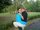 Фотография Валитов Артур