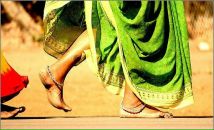 Фотография Величенко Ольги