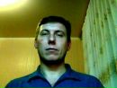 Сергій Зімнов фотография #1