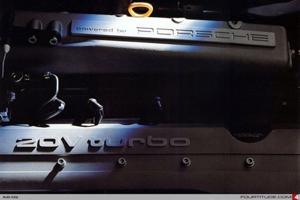 №9, Алексей Шкурин №9, Алексей Шкурин