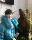 Фотография Shennemeika Maska