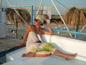 Фотография Tkach Olga