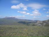 Артем Стёпочкин фотография #50 (источник - https://vk.com/id6892763)