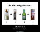 Міша Пал фотография #3 (источник - https://vk.com/id120746749)